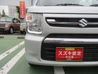 車両画像13