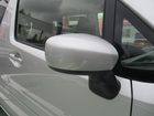 車両画像14