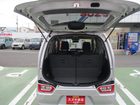 車両画像19