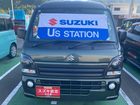車両画像2