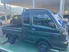 車両画像4