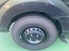 車両画像19