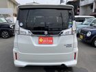 車両画像3