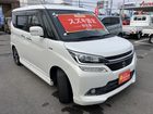 車両画像6