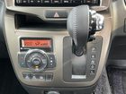 車両画像11