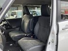 車両画像13