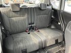 車両画像14