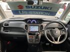 車両画像15