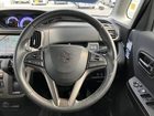 車両画像16