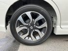 車両画像19