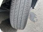 車両画像20