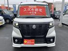 車両画像2