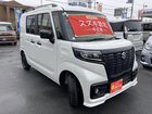車両画像6