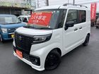 車両画像7