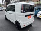 車両画像9
