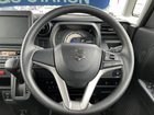 車両画像16