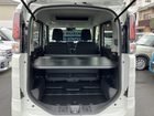 車両画像18