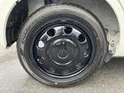 車両画像19