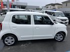 車両画像4