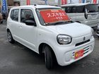 車両画像6