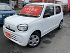 車両画像7