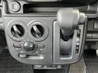 車両画像11