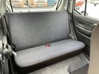 車両画像14