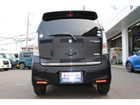 車両画像18