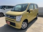 車両画像1