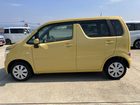 車両画像5