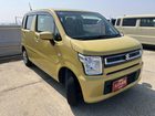 車両画像6