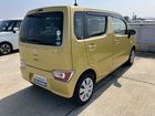 車両画像8