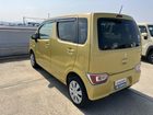 車両画像9
