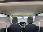 車両画像12