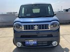 車両画像2