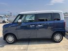 車両画像5