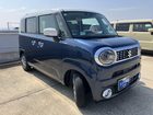 車両画像6