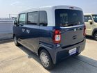 車両画像9