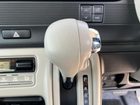 車両画像11