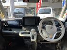 車両画像15