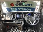 車両画像13