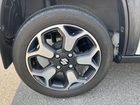 車両画像16