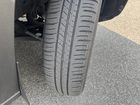 車両画像17