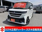 車両画像1