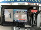 車両画像6