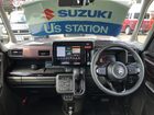車両画像13