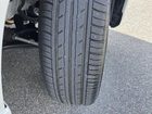 車両画像17