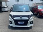 車両画像7