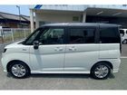 車両画像8