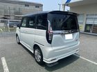 車両画像9